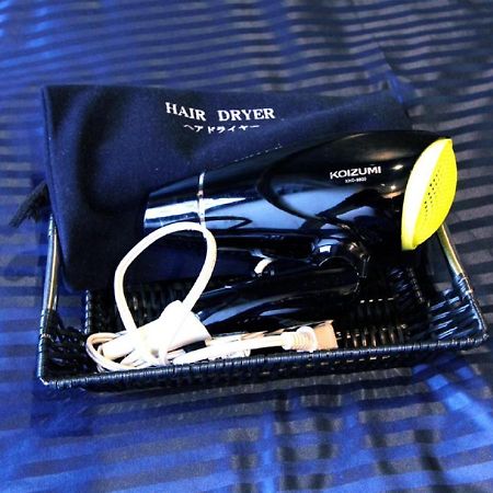 Hotel Livemax Budget Tokyo Hamura Ekimae Екстериор снимка