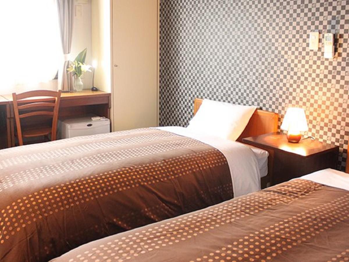 Hotel Livemax Budget Tokyo Hamura Ekimae Екстериор снимка